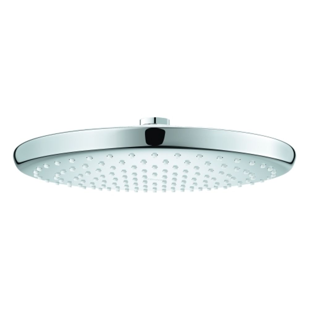 https://raleo.de:443/files/img/11eee8765a26e890be4bb42e99482176/size_l/GROHE-Kopfbrause-Tempesta-250-26666-9-5l-min-chrom-26666000