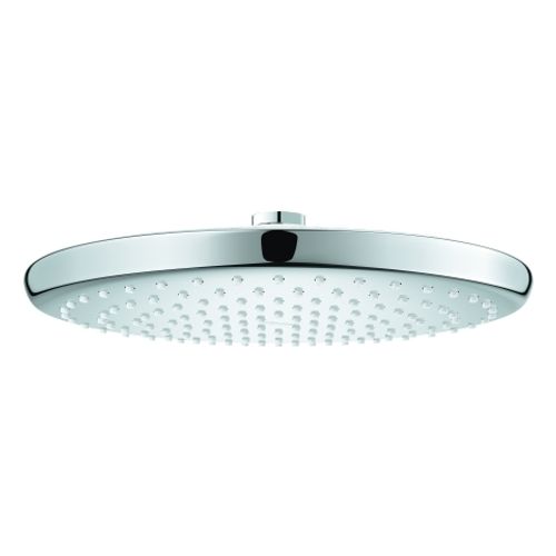 https://raleo.de:443/files/img/11eee8765a26e890be4bb42e99482176/size_m/GROHE-Kopfbrause-Tempesta-250-26666-9-5l-min-chrom-26666000