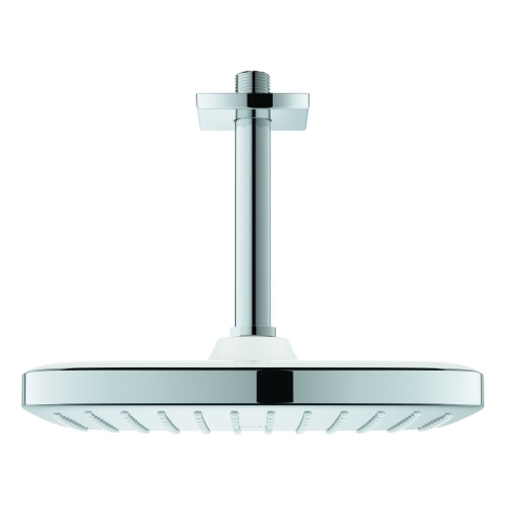 https://raleo.de:443/files/img/11eee8766a09a676be4bb42e99482176/size_l/GROHE-Kopfbrausenset-Tempesta-Cube-250-26688-Deckenauslass-142mm-chrom-26688000