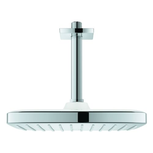 https://raleo.de:443/files/img/11eee8766a09a676be4bb42e99482176/size_m/GROHE-Kopfbrausenset-Tempesta-Cube-250-26688-Deckenauslass-142mm-chrom-26688000