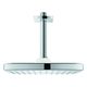 https://raleo.de:443/files/img/11eee8766a09a676be4bb42e99482176/size_s/GROHE-Kopfbrausenset-Tempesta-Cube-250-26688-Deckenauslass-142mm-chrom-26688000