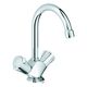 https://raleo.de:443/files/img/11eee8768ebac720be4bb42e99482176/size_s/GROHE-WT-Einlochbatterie-Costa-21337_1-Schwenkauslauf-versenkbare-Kette-chrom-21337001