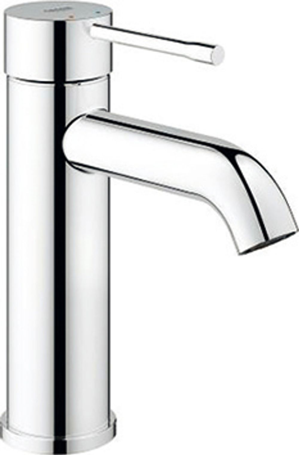 https://raleo.de:443/files/img/11eee8769c9ba8fabe4bb42e99482176/size_l/GROHE-Einhand-Waschtischbatterie-Essence-24172_1-S-Size-glatter-Koerper-supersteel-24172DC1