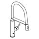 https://raleo.de:443/files/img/11eee876ab854f0fbe4bb42e99482176/size_s/GROHE-Einhand-Spueltischbatterie-Concetto-31491-ausziehbare-Profibrause-chrom-31491000_1