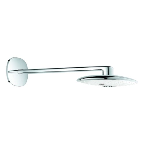 https://raleo.de:443/files/img/11eee876b56564b8be4bb42e99482176/size_m/GROHE-Kopfbrauseset-Rainshower-360-Duo-26254-Brausearm-chrom-moon-white-26254LS0