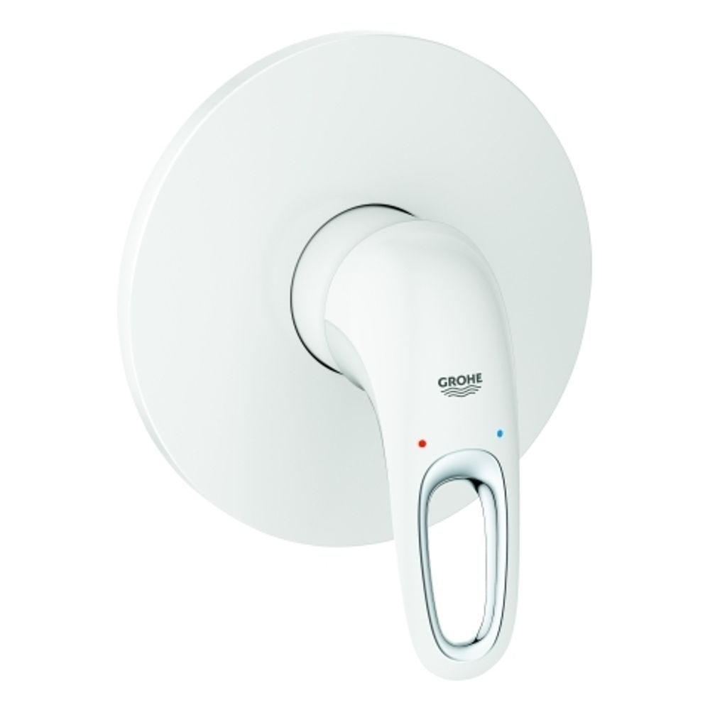 https://raleo.de:443/files/img/11eee876cae4bf6cbe4bb42e99482176/size_l/GROHE-EH-Brausebatt-Eurostyle-24048_3-FMS-fuer-35600-Hebel-offen-moon-white-24048LS3