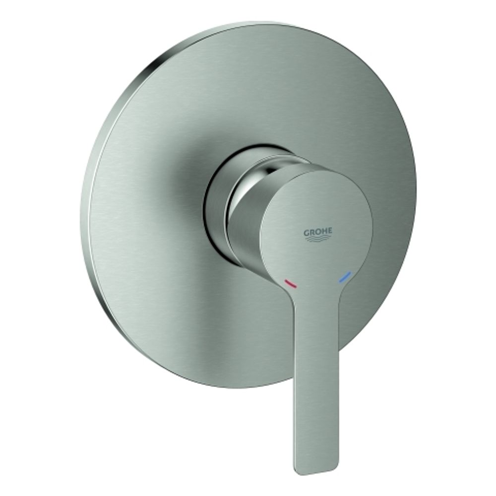 https://raleo.de:443/files/img/11eee876d36d2245be4bb42e99482176/size_l/GROHE-EH-Brausebatterie-Lineare-24063_1-FMS-fuer-35600-supersteel-24063DC1