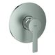 https://raleo.de:443/files/img/11eee876d36d2245be4bb42e99482176/size_s/GROHE-EH-Brausebatterie-Lineare-24063_1-FMS-fuer-35600-supersteel-24063DC1