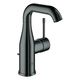 https://raleo.de:443/files/img/11eee876e4e5a2a4be4bb42e99482176/size_s/GROHE-EH-WT-Batterie-Essence-24173_1-M-Size-U-Auslauf-hard-graphite-24173A01