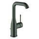 https://raleo.de:443/files/img/11eee876f12818d2be4bb42e99482176/size_s/GROHE-EH-WT-Batterie-Essence-24174_1-L-Size-U-Auslauf-hard-graphite-gebuerstet-24174AL1