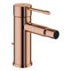 https://raleo.de:443/files/img/11eee87701a69d3bbe4bb42e99482176/size_s/GROHE-Einhand-Bidetbatterie-Essence-24178_1-warm-sunset-24178DA1