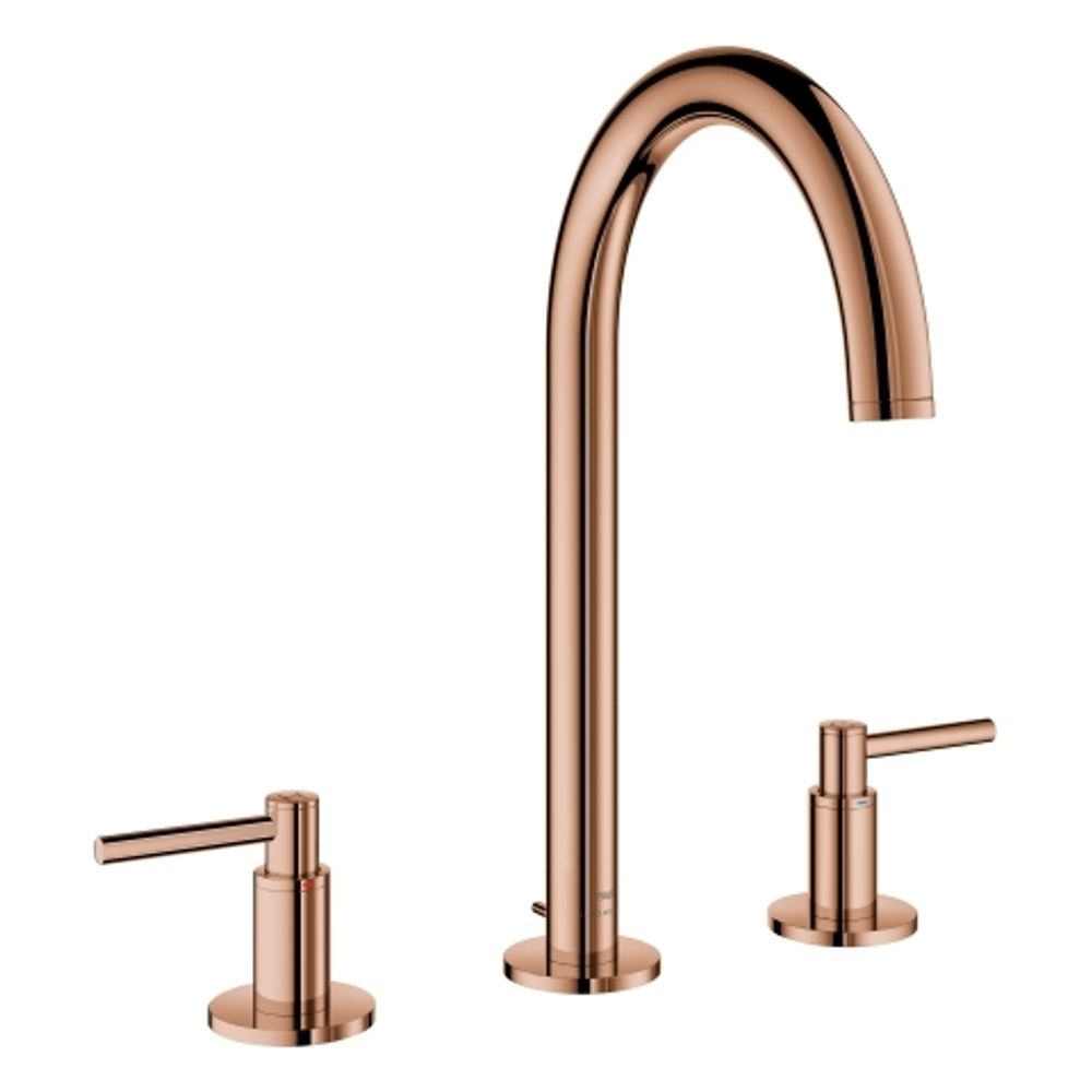 https://raleo.de:443/files/img/11eee87728ff6838be4bb42e99482176/size_l/GROHE-3-Loch-WT-Batterie-Atrio-20649-Rohrauslauf-Hebelgriff-warm-sunset-20649DA0