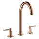 https://raleo.de:443/files/img/11eee87728ff6838be4bb42e99482176/size_s/GROHE-3-Loch-WT-Batterie-Atrio-20649-Rohrauslauf-Hebelgriff-warm-sunset-20649DA0