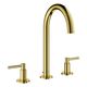 https://raleo.de:443/files/img/11eee8773161221cbe4bb42e99482176/size_s/GROHE-3-Loch-WT-Batterie-Atrio-20649-Rohrauslauf-Hebelgriff-cool-sunrise-20649GL0