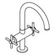 https://raleo.de:443/files/img/11eee8776f018e7cbe4bb42e99482176/size_s/GROHE-WT-Einlochbatterie-Atrio-21144-DN15-L-Size-Kreuz-Gr-hard-graphite-geb-21144AL0_1