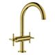 https://raleo.de:443/files/img/11eee87777683902be4bb42e99482176/size_s/GROHE-WT-Einlochbatterie-Atrio-21144-DN15-L-Size-Kreuz-Griff-cool-sunrise-21144GL0