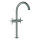 https://raleo.de:443/files/img/11eee877cc527c24be4bb42e99482176/size_s/GROHE-WT-Einlochbatterie-Atrio-21149-XL-Size-Kreuzgriff-supersteel-21149DC0