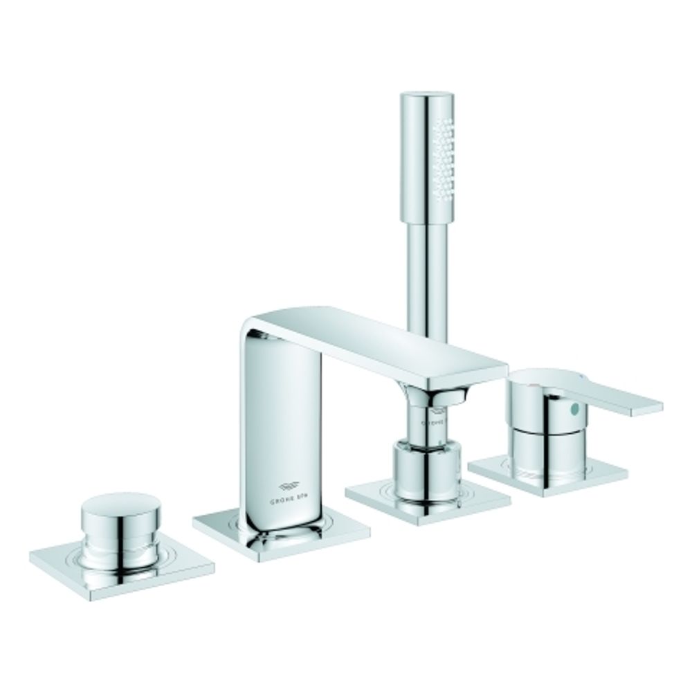 https://raleo.de:443/files/img/11eee8781b404d95be4bb42e99482176/size_l/GROHE-4-Loch-EH-Wannenbatterie-Allure-19316_1-Oberbau-chrom-19316001