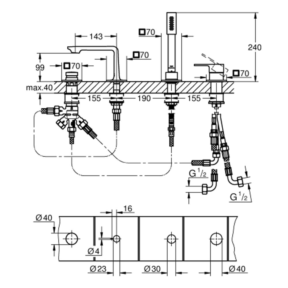 https://raleo.de:443/files/img/11eee8781d2c3e99be4bb42e99482176/size_l/GROHE-4-Loch-EH-Wannenbatterie-Allure-19316_1-Oberbau-chrom-19316001_v2