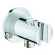 https://raleo.de:443/files/img/11eee8783ace5393be4bb42e99482176/size_s/GROHE-Wandanschlussbogen-Tempesta-28628_1-mit-Brausehalter-chrom-28628001