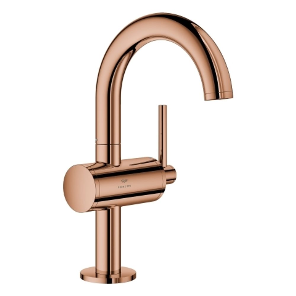 https://raleo.de:443/files/img/11eee8788eeccc5fbe4bb42e99482176/size_l/GROHE-Einhand-Waschtischbatterie-Atrio-24363-M-Size-warm-sunset-24363DA0