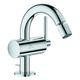 https://raleo.de:443/files/img/11eee8789526919dbe4bb42e99482176/size_s/GROHE-Einhand-Bidetbatterie-Atrio-24364-chrom-24364000