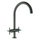 https://raleo.de:443/files/img/11eee878a4f5d0cabe4bb42e99482176/size_s/GROHE-2-Griff-Spueltischbatterie-Atrio-30609-C-Auslauf-hard-graphite-gebuerstet-30609AL0