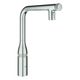 https://raleo.de:443/files/img/11eee878b7cdfeefbe4bb42e99482176/size_s/GROHE-EH-SPT-Batt-Essence-SmartControl-31892-Dual-Spuelbrause-supersteel-31892DC0