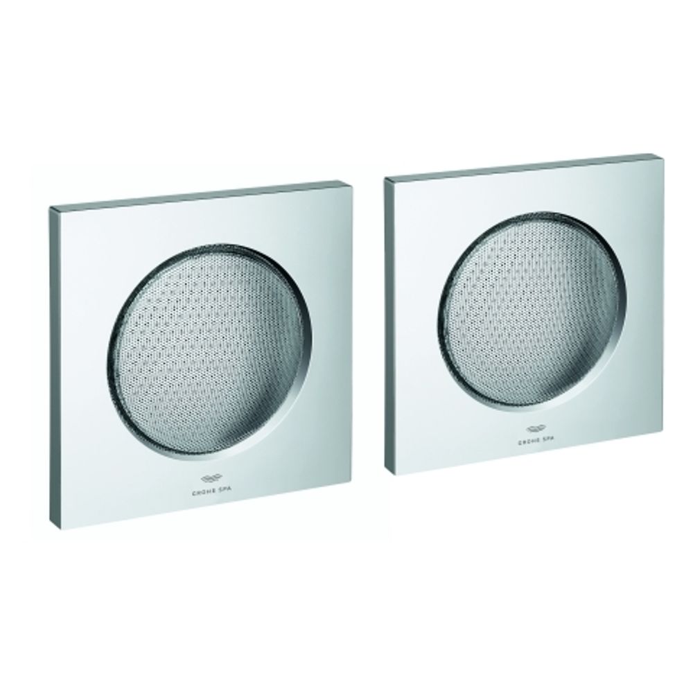 https://raleo.de:443/files/img/11eee878d4254f85be4bb42e99482176/size_l/GROHE-Musikmodule-Rainshower-F-Series-36473-127-x-127mm-pro-Modul-chrom-36473000