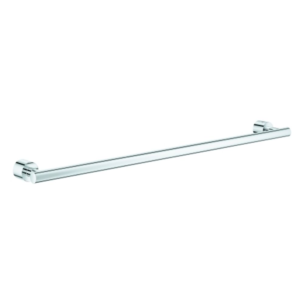 https://raleo.de:443/files/img/11eee878e6ff14cfbe4bb42e99482176/size_l/GROHE-Badetuchhalter-Atrio-40889-600mm-chrom-40889000