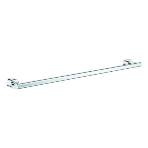 GROHE-Badetuchhalter-Atrio-40889-600mm-chrom-40889000