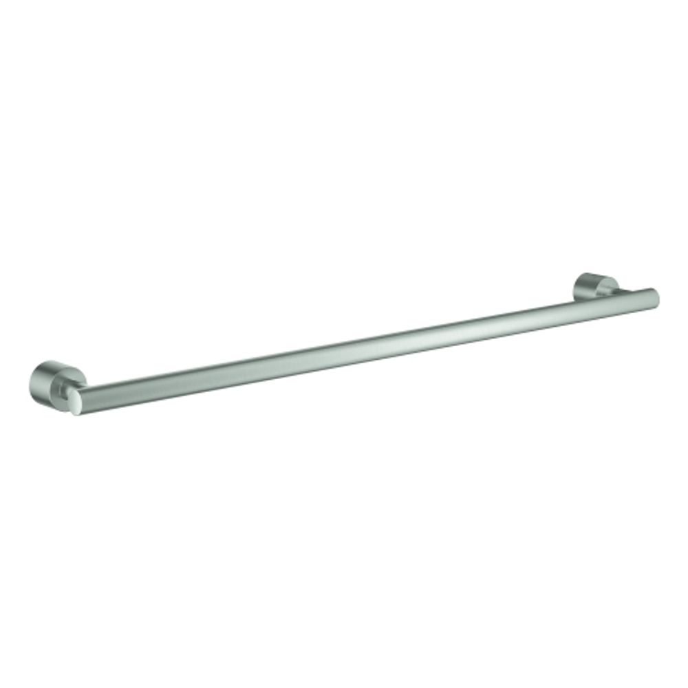 https://raleo.de:443/files/img/11eee878f955076ebe4bb42e99482176/size_l/GROHE-Badetuchhalter-Atrio-40889-600mm-supersteel-40889DC0