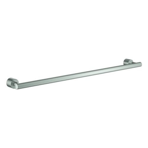 https://raleo.de:443/files/img/11eee878f955076ebe4bb42e99482176/size_m/GROHE-Badetuchhalter-Atrio-40889-600mm-supersteel-40889DC0