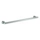 https://raleo.de:443/files/img/11eee878f955076ebe4bb42e99482176/size_s/GROHE-Badetuchhalter-Atrio-40889-600mm-supersteel-40889DC0