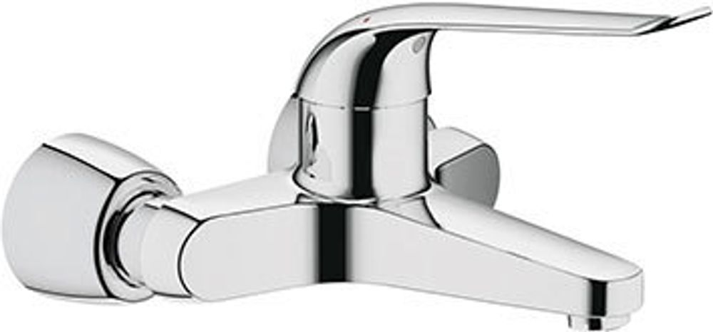 https://raleo.de:443/files/img/11eee879238e831abe4bb42e99482176/size_l/GROHE-EH-WT-Batt-Euroeco-Special-32779-Wandm-Gussauslauf-Ausladung-221mm-chrom-32779000