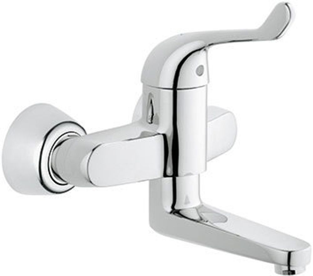 https://raleo.de:443/files/img/11eee8792bbb9d1bbe4bb42e99482176/size_l/GROHE-Sicherheitsmisch-WT-Batt-Euroeco-Special-32792-Wandm-Ausl-197mm-chrom-32792000