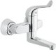 https://raleo.de:443/files/img/11eee8792bbb9d1bbe4bb42e99482176/size_s/GROHE-Sicherheitsmisch-WT-Batt-Euroeco-Special-32792-Wandm-Ausl-197mm-chrom-32792000