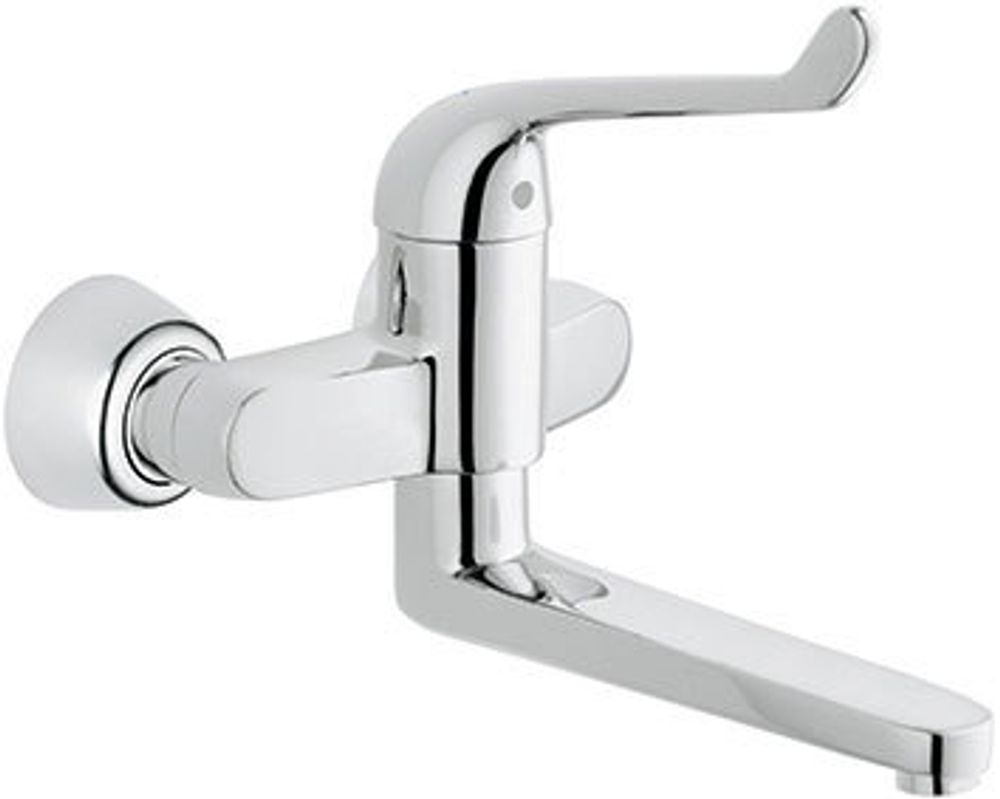 https://raleo.de:443/files/img/11eee879364cd96ebe4bb42e99482176/size_l/GROHE-Sicherheitsmisch-WT-Batt-Euroeco-Special-32793-Wandm-Ausl-256mm-chrom-32793000