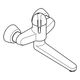 https://raleo.de:443/files/img/11eee87936e7dc3abe4bb42e99482176/size_s/GROHE-Sicherheitsmisch-WT-Batt-Euroeco-Special-32793-Wandm-Ausl-256mm-chrom-32793000_1