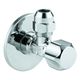 https://raleo.de:443/files/img/11eee87952baa08fbe4bb42e99482176/size_s/GROHE-Eckventil-22018-1-2x3-8-mit-Quetschverschraubung-10mm-Rosette-chrom-22018000