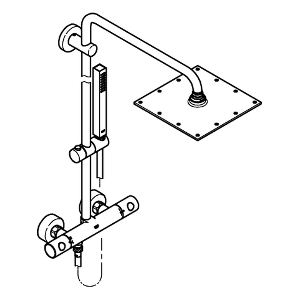 https://raleo.de:443/files/img/11eee87960620309be4bb42e99482176/size_l/GROHE-Duschsystem-Euphoria-230-26187-mit-Thermostatbatterie-chrom-26187000_v2