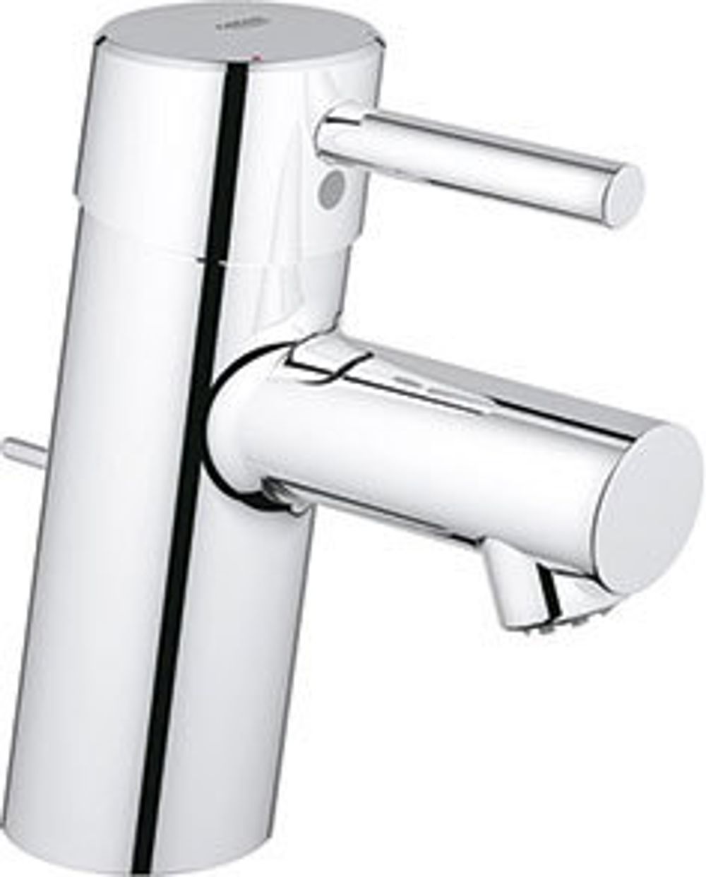 https://raleo.de:443/files/img/11eee8798ed3ec08be4bb42e99482176/size_l/GROHE-EH-Waschtischbatterie-Concetto-23060_1-Niederdruck-chrom-23060001