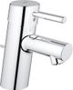 https://raleo.de:443/files/img/11eee8798ed3ec08be4bb42e99482176/size_s/GROHE-EH-Waschtischbatterie-Concetto-23060_1-Niederdruck-chrom-23060001