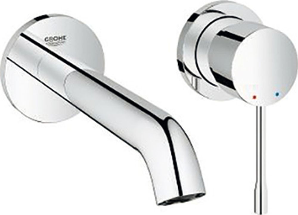 https://raleo.de:443/files/img/11eee8799aed7813be4bb42e99482176/size_l/GROHE-2-Loch-WT-Wandbatterie-Essence-29192_1-FMS-Ausladung-183mm-supersteel-29192DC1