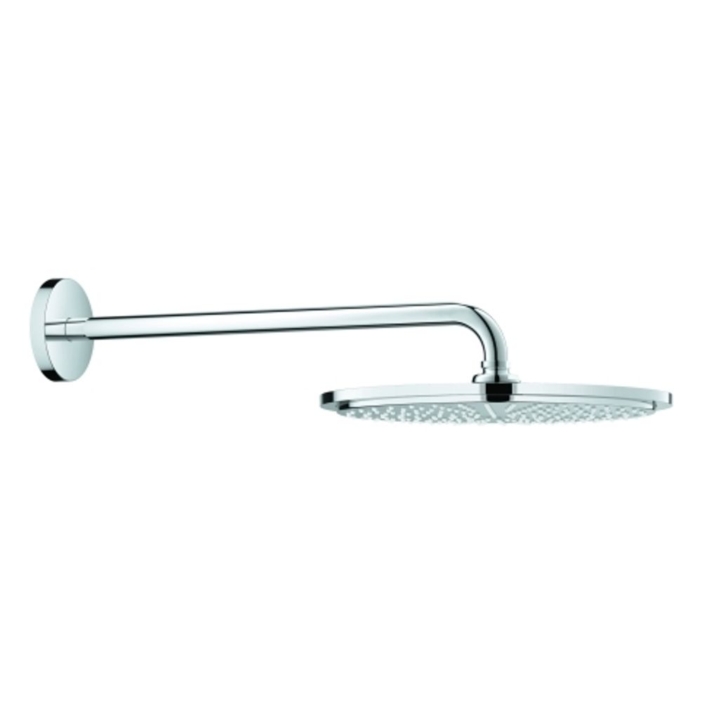 https://raleo.de:443/files/img/11eee879bb394b0fbe4bb42e99482176/size_l/GROHE-Kopfbrauseset-Rainshower-C-310-26257-Brausearm-422mm-chrom-26257000