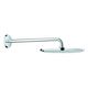 https://raleo.de:443/files/img/11eee879bb394b0fbe4bb42e99482176/size_s/GROHE-Kopfbrauseset-Rainshower-C-310-26257-Brausearm-422mm-chrom-26257000