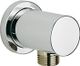 https://raleo.de:443/files/img/11eee879c3b8a5c9be4bb42e99482176/size_s/GROHE-Wandanschlussbogen-Rainshower-27057-DN-15-supersteel-27057DC0