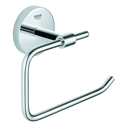 https://raleo.de:443/files/img/11eee879f778e3c0be4bb42e99482176/size_m/GROHE-WC-Papierhalter-BauCosmopolitan-40457_1-chrom-40457001