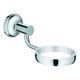 https://raleo.de:443/files/img/11eee87a17910516be4bb42e99482176/size_s/GROHE-Halter-Essentials-Authentic-40652_1-chrom-40652001