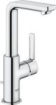 https://raleo.de:443/files/img/11eee87a1d109c03be4bb42e99482176/size_s/GROHE-Einhand-Waschtischbatterie-Lineare-23296_1-L-Size-supersteel-23296DC1